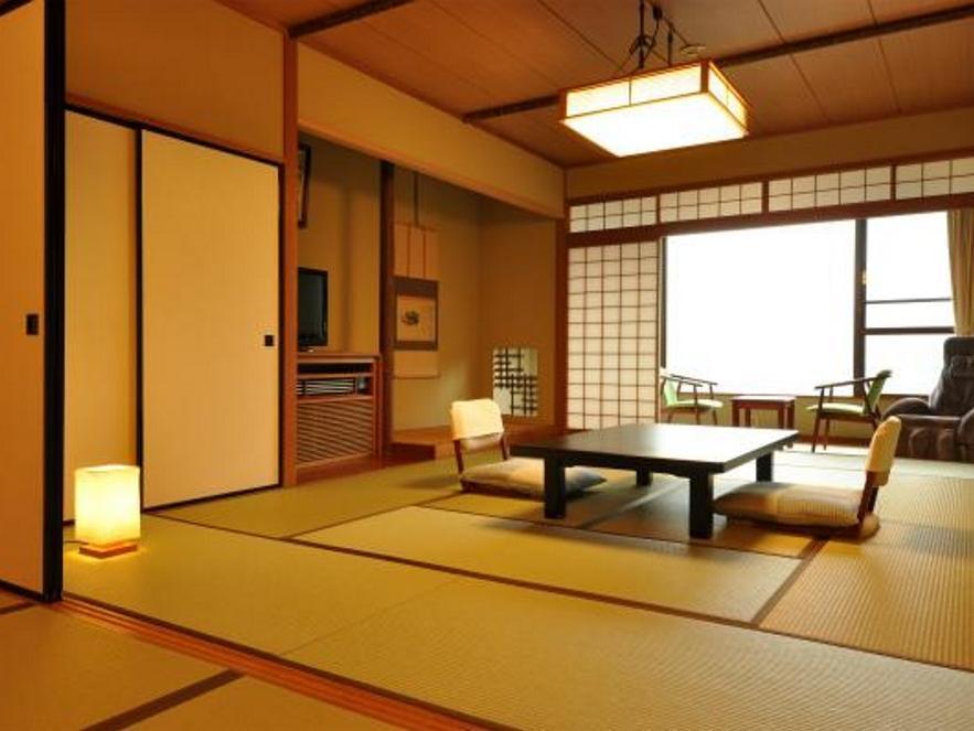 Takahan Yuzawa  Luaran gambar